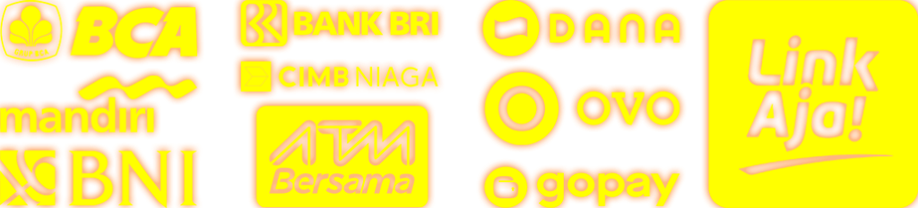 Payment Methods
