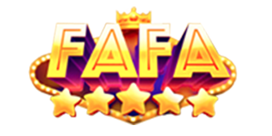 Asia Gaming