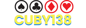 Logo BERTO